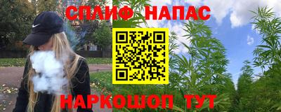 круглые Кунгур