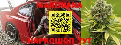 a pvp Кулебаки