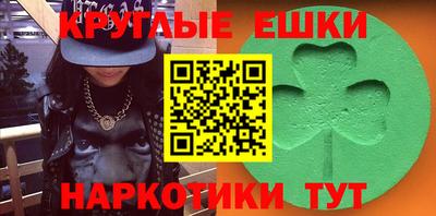 a pvp Кулебаки