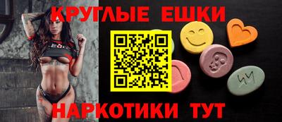 a pvp Кулебаки